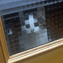cat64