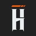H4STE