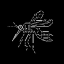 MOSQUITO