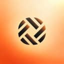 BONDEX