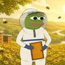 beecoin