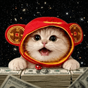 CASH