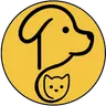 DOGC