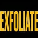 EXFOLIATE