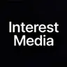 INTEREST