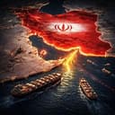 $Iran