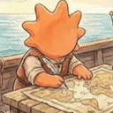 Cartographer