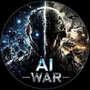 AiWar