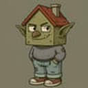GOBLIHOUSE