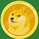 GOLDOG