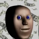 Slunker