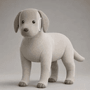 Neodog