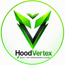 VERTEX
