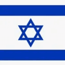 JEW