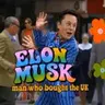 ELON