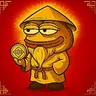 SENSEI