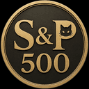 S&amp;P500