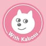 WithKabosu