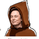ELON