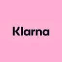 Klarnacoin