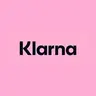 Klarnacoin
