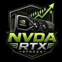 RTX