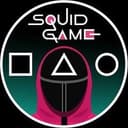 SQUID
