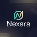 NXR