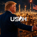 USOH