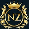 NZ7