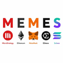 MEMES