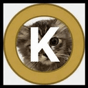 KITE