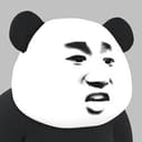 Pandajak