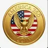 USA250
