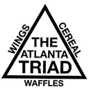 Atlanta Triad