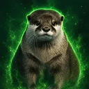LECI