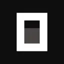 OpenCodeJr