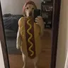 hotdog