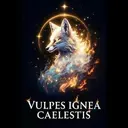 VULPES
