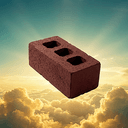 Brick
