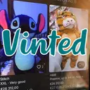 VINTED