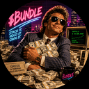 BUNDLE