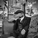 Bertie