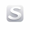 SOFTWARE