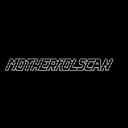 MOTHERKOLSCAN