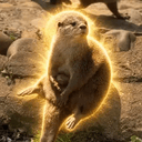 otter