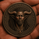 ANSEMCOIN