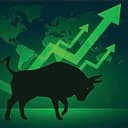 bull