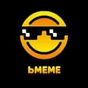 BMEME