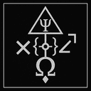 GLYPH